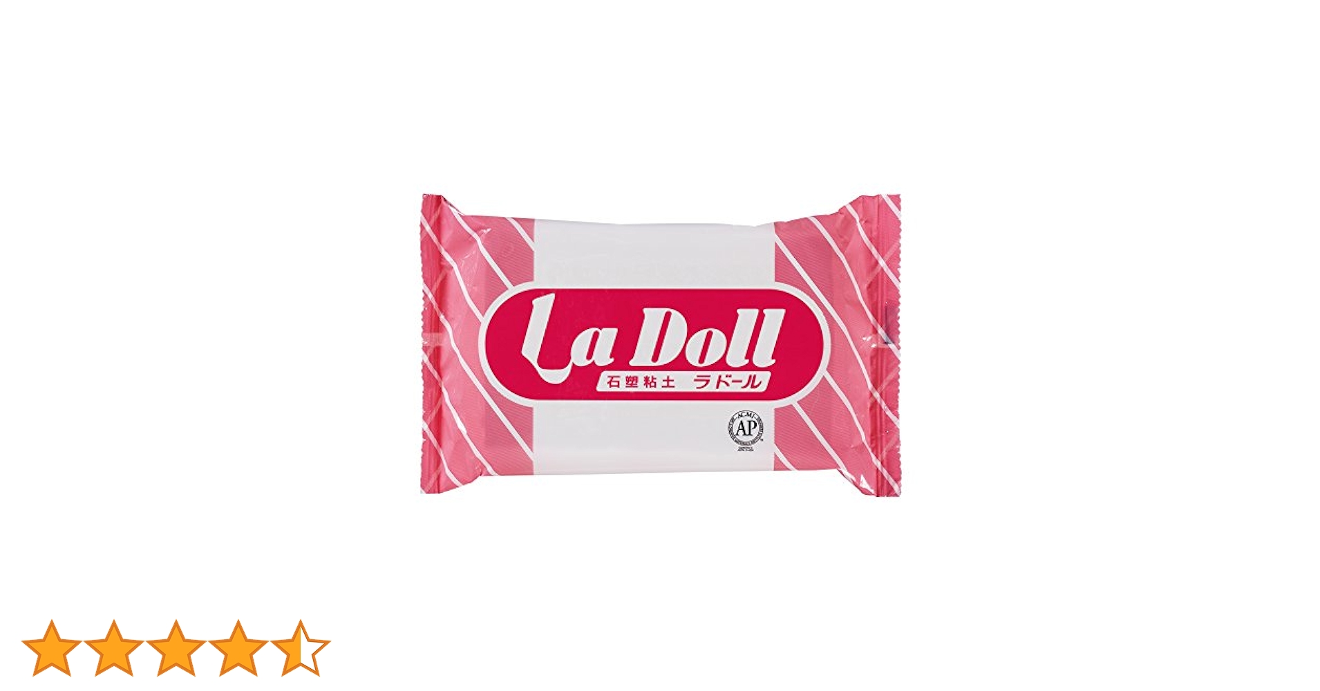 51DNsntabCL.jpg_BO30,255,255,